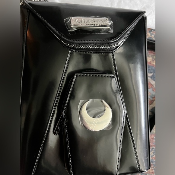 BNWT KILLSTAR backpack - Picture 4 of 9